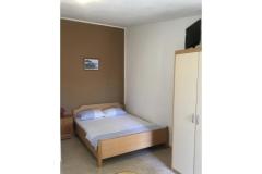 Villa Veronika Апартамент 2 – App 2 фото 2