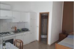 Villa Veronika Апартамент 2 – App 2 фото 3