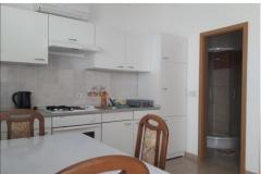 Villa Veronika Апартамент 2 – App 2 фото 4