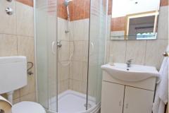 Villa Veronika Апартамент 2 – App 2 фото 5