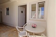 Villa Veronika Апартамент 3 – App 3 фото 1