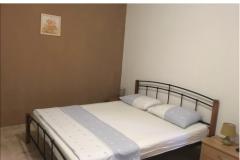 Villa Veronika Апартамент 3 – App 3 фото 2