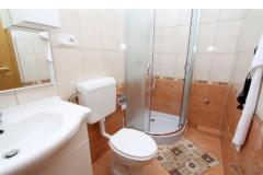 Villa Veronika Апартамент 3 – App 3 фото 3