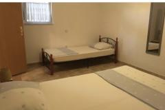 Villa Veronika Апартамент 3 – App 3 фото 4