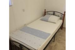 Villa Veronika Апартамент 3 – App 3 фото 5