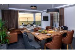 Vipo Prestige апартаменты Апартамент 3 – Prestige фото 1