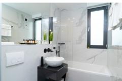 Vipo Prestige апартаменты Апартамент 3 – Prestige фото 5