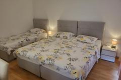 апартаменты Dragica! Апартамент 3 – A br.3 фото 4