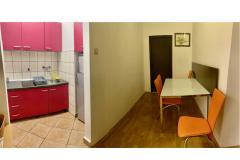 апартаменты Milokanović Апартамент 2 – App-1-App3 фото 2