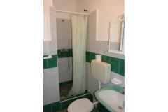 апартаменты Milokanović Апартамент 2 – App-1-App3 фото 4