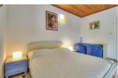 апартаменты Suzi Апартамент 3 – A3 blue фото 4