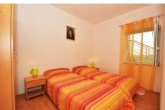 апартаменты Zugan Апартамент 2 – APARTMAN 2 фото 1