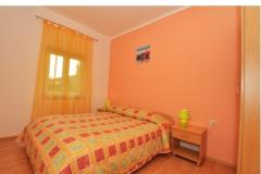 апартаменты Zugan Апартамент 2 – APARTMAN 2 фото 3
