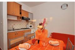 апартаменты Zugan Апартамент 2 – APARTMAN 2 фото 5