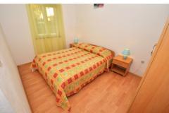 апартаменты Zugan Апартамент 3 – APARTMAN 3 фото 1