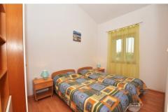 апартаменты Zugan Апартамент 3 – APARTMAN 3 фото 3