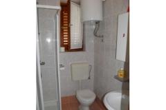 Villa Carolina Апартамент 2 – A2 фото 2