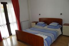 Villa Carolina Апартамент 2 – A2 фото 4