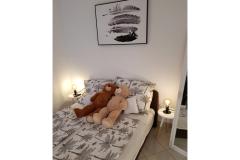 Casa Nostra Апартамент 1 – APP1 фото 2