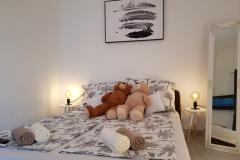 Casa Nostra Апартамент 1 – APP1 фото 5