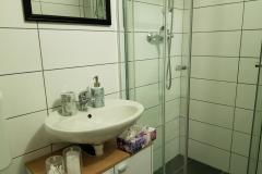 Casa Nostra Апартамент 2 – APP2 фото 2