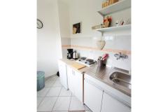 Casa Nostra Апартамент 2 – APP2 фото 3