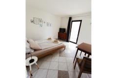Casa Nostra Апартамент 2 – APP2 фото 4