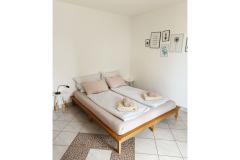 Casa Nostra Апартамент 2 – APP2 фото 5