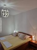 апартаменты Kero Апартамент 2 – Apartman 2 фото 1