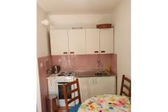 апартаменты Kero Апартамент 2 – Apartman 2 фото 2