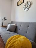 апартаменты Kero Апартамент 2 – Apartman 2 фото 3