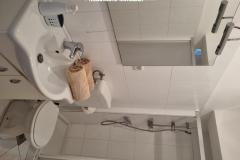 апартаменты Kero Апартамент 2 – Apartman 2 фото 4