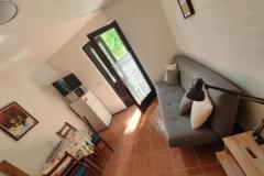 апартаменты Kero Апартамент 2 – Apartman 2 фото 5