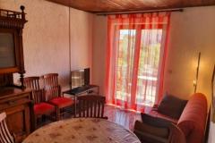 апартаменты Kero Апартамент 3 – Apartman 3 фото 5