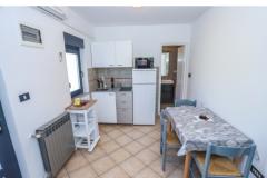 Villa Irena Апартамент 1 – A2 фото 3