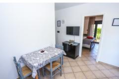 Villa Irena Апартамент 1 – A2 фото 4