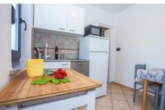 Villa Irena Апартамент 1 – A2 фото 5