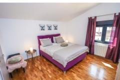 Villa Irena Апартамент 3 – A8 фото 1