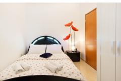 Vila Marija Апартамент 1 – Apartman 1 фото 2