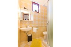 Vila Marija Апартамент 1 – Apartman 1 фото 3