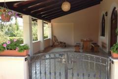Vila Marija Апартамент 1 – Apartman 1 фото 4
