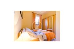 Vila Marija Апартамент 2 – Apartman 2 фото 1