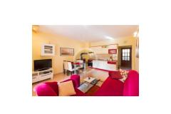 Vila Marija Апартамент 2 – Apartman 2 фото 2