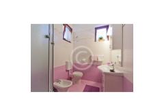 Vila Marija Апартамент 2 – Apartman 2 фото 3