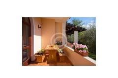 Vila Marija Апартамент 3 – Apartman 3 фото 3