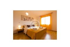 Vila Marija Апартамент 4 – Apartman 4 фото 1
