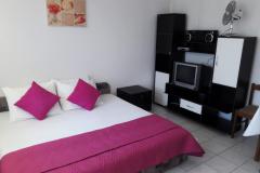 Vila Marinela Апартамент 1 – A 1 - 2+2 фото 3
