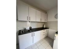 Vila Marinela Апартамент 1 – A 1 - 2+2 фото 4