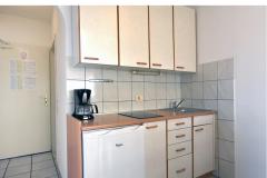 Vila Marinela Апартамент 3 – A 3 - 4 +1 фото 2
