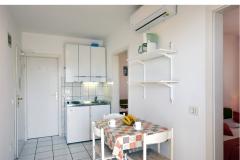 Vila Marinela Апартамент 4 – A 5 - 4+0 фото 1